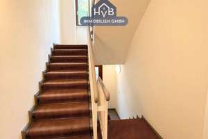 Wunderschöne Altbauwohnung renoviert – Die vollständige Adresse der Immobilie erhältst du vom Anbieter., 10435 Mitte (Ortsteil), Berlin – Vorschaubild 8