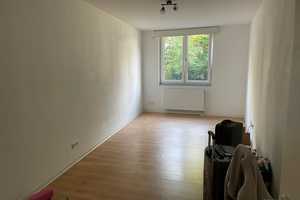 1-Zimmer Studentenwohnung in einer 2er Mädchen-WG  – Aachen – Vorschaubild 1