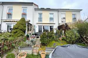 Property thumbnail 1