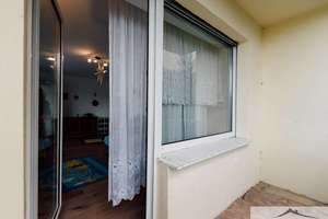 Solide 3-ZKB-Balkon Wohnung in zentraler Lage – Wendelinusstraße 9, 56076 Pfaffendorf, Koblenz – Vorschaubild 9