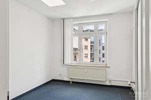 Zentrale Lage, historischer Charme, vielseitige Perspektiven! – Die vollständige Adresse der Immobilie erhältst du vom Anbieter., 86150 Bahnhofs-, Bismarckviertel, Augsburg – Vorschaubild 10