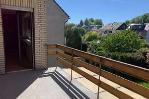 4-Familienhaus in ruhiger Lage von Köln-Rondorf - Attraktive Investitionschance ! – Hachenburger Straße 18, 50997 Rondorf, Köln – Vorschaubild 12