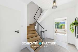 Eversten | Sofort Einziehen: Renoviertes Reihenhaus mit Garten & PV-Anlage – Die vollständige Adresse der Immobilie erhältst du vom Anbieter., 26131 Eversten, Oldenburg (Oldenburg) – Vorschaubild 6