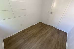Frisch renovierte 2,5 Zimmer-Wohnung mit Balkon und Tageslichtbad mit Wanne – 23554 Sankt Lorenz Nord, Lübeck – Vorschaubild 20