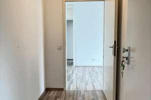 ~~Schöne Wohnung mit Balkon~~ – Brunestraße 2, 58511 Lüdenscheid – Vorschaubild 7