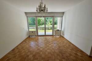 2 ZKB Wohnung in bester Lage zu verkaufen. – Die vollständige Adresse der Immobilie erhältst du vom Anbieter., 66123 St. Johann, Saarbrücken – Vorschaubild 3