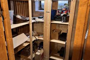 Moderne 2,5-Zimmer-Wohnung mit 2 Balkonen, Fußbodenheizung & Garage – Die vollständige Adresse der Immobilie erhältst du vom Anbieter., 70327 Untertürkheim (Ortsteil), Stuttgart – Vorschaubild 11