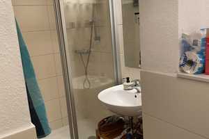 TAUSCHWOHNUNG - Helle 3 Zimmer, Kernsanierter Altbau  – Georg-Westermann-Allee 33, 38104 Braunschweig – Vorschaubild 7