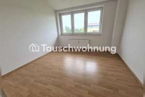 Tauschwohnung: Perfekt für Paare und Singles in Potsdam, Fahrland – Die vollständige Adresse der Immobilie erhältst du vom Anbieter., 14476 Fahrland, Potsdam – Vorschaubild 6