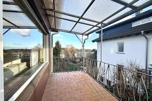 1-2 Familienhaus auf großem Grundstück – Die vollständige Adresse der Immobilie erhältst du vom Anbieter., 65779 Kelkheim (Taunus) – Vorschaubild 12