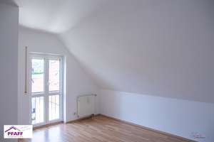 Zuhause ankommen in Rielasingen! Helle 2 Zimmerwohnung mit großem Balkon und Stellplatz – Die vollständige Adresse der Immobilie erhältst du vom Anbieter., 78239 Rielasingen-Worblingen – Vorschaubild 6