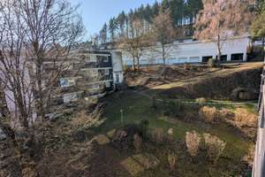 Sofort verfügbar: Frisch renovierte 3-Zimmer Wohnung in Siegen-Fludersbach – Auf der Hohenfuhr 27, 57074 Siegen, Siegen – Vorschaubild 4