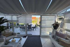 Luxuriöses Anwesen in Augsburg-Firnhaberau mit vielen Extras** – Die vollständige Adresse der Immobilie erhältst du vom Anbieter., 86169 Firnhaberau, Augsburg – Vorschaubild 18