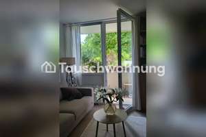 Tauschwohnung: 2 kleine Whg gegen min. 3 Zimmer in Lindenthal und Nähe