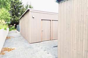 EG Wohnung mit Terrasse | NACHHALTISGTE Immobilie Wolfsburgs, Lehmbau, PV - Autarkie, Appsteuerung – Die vollständige Adresse der Immobilie erhältst du vom Anbieter., 38442 Ehmen, Wolfsburg – Vorschaubild 25