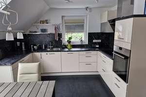 Stilvolle Maisonettewohnung in Heilbronn-Frankenbach – Die vollständige Adresse der Immobilie erhältst du vom Anbieter., 74078 Frankenbach, Heilbronn – Vorschaubild 16