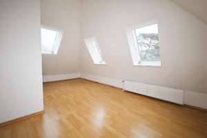 Exklusives 2-Zimmer- Dachgeschoss mit privater Dachterasse – Die vollständige Adresse der Immobilie erhältst du vom Anbieter., 22415 Langenhorn, Hamburg – Vorschaubild 4