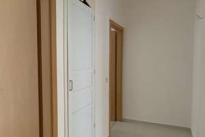 Stadtfeld Ost-  2 Raum-Wohnung Erstbezug nach Sanierung – Olvenstedter Str. 55, 39108 Stadtfeld Ost, Magdeburg – Vorschaubild 6