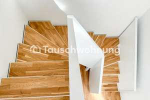 Tauschwohnung: Tauschen unsere schöne Wohnung in München - auch auf Zeit! – 81379 Obersendling, München – Vorschaubild 5
