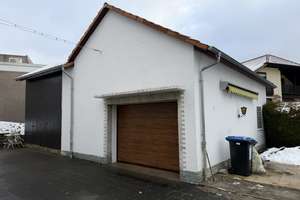 Einfamilienhaus mit Entwicklungspotenzial in Usingen! – Die vollständige Adresse der Immobilie erhältst du vom Anbieter., 61250 Usingen – Vorschaubild 4