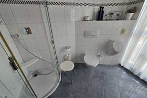 Exklusive Villa mit Schwimmteich HN OST Top Lage Top Ausstattung!! – Heilbronn – Vorschaubild 17