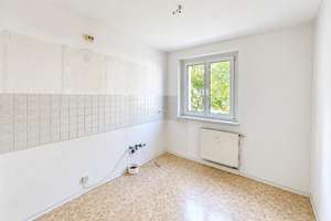 +ESDI+ Zeit fürs Glow-up! Leerstehende 2-Zimmer-Wohnung mit Balkon – 1237 Seidnitz/Dobritz, Dresden – Vorschaubild 8