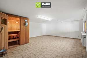 360° | Großzügiges Reiheneckhaus mit viel Potenzial in begehrter Lage von Schlier – Die vollständige Adresse der Immobilie erhältst du vom Anbieter., 88281 Schlier – Vorschaubild 22
