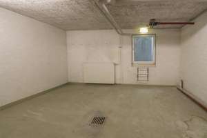 +++ Barrierefreie Zweiraumwohnung mit Balkon und TG-Stellplatz in der Nähe des Uniklinikums +++ – Die vollständige Adresse der Immobilie erhältst du vom Anbieter., 1307 Striesen-West, Dresden – Vorschaubild 18