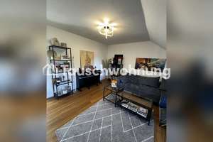 Tauschwohnung: Helle 3-Zimmer-Wohnung in Lübeck tauschen – 23556 Sankt Lorenz Nord, Lübeck – Vorschaubild 8