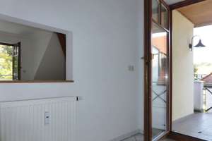 Property thumbnail 21