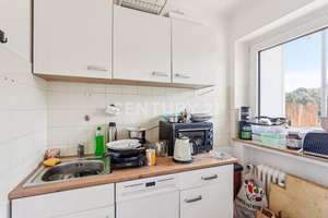 C21 Immovision: Attraktives Investment mit Balkonen und PV-Anlage – Die vollständige Adresse der Immobilie erhältst du vom Anbieter., 33611 Schildesche, Bielefeld – Vorschaubild 26