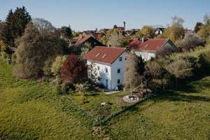 Traumhaus zwischen Lech und Ammersee mit Einliegerwohnung – Die vollständige Adresse der Immobilie erhältst du vom Anbieter., 86946 Vilgertshofen – Vorschaubild 2