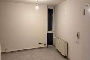 +4 Zimmer-Wohnung mit ca. 124 QM  in Aachen-Haaren+Aufzug+WG möglich – Alt-Haarener-Straße 16, 52080 Haaren, Aachen – Vorschaubild 11