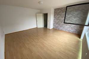 Helles Wohlfühl-Apartment mitten über Lindenthal - (nicht nur ein) Student*innen-Traum – Wittgensteinstraße 31a, 50931 Lindenthal (Ortsteil), Köln – Vorschaubild 7