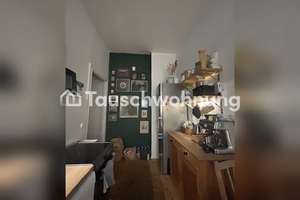 Tauschwohnung: 3 Zimmer in Kreuzkölln gegen 4 Zimmer – Sanderstr. 7, 12047 Neukölln (Ortsteil), Berlin – Vorschaubild 3