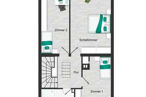 Property thumbnail 9