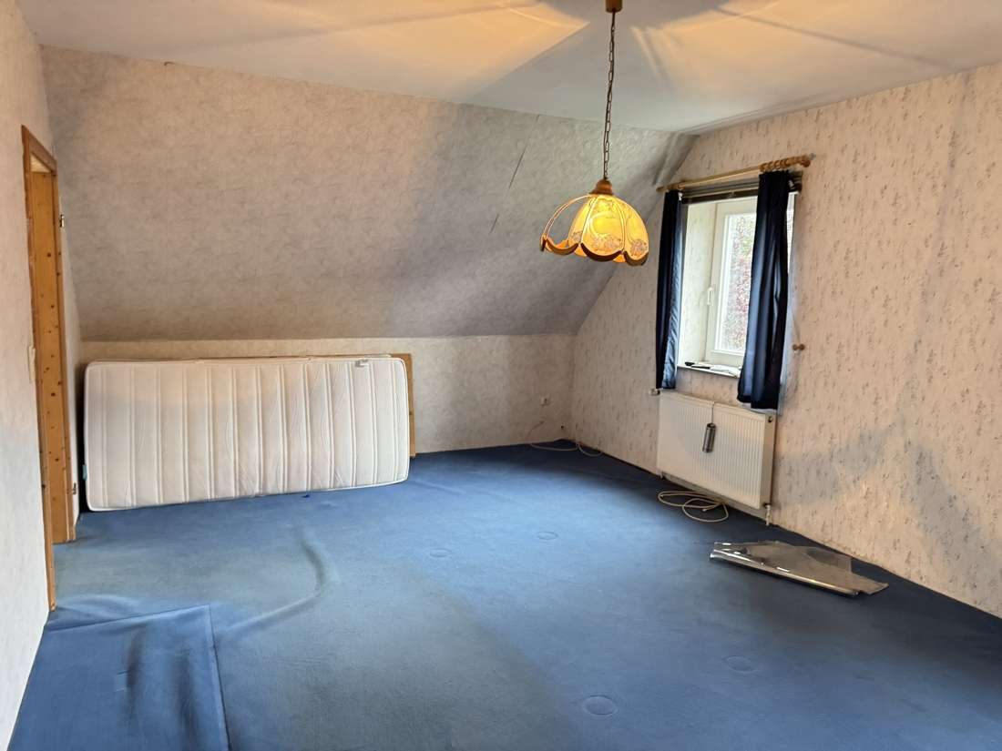 Immobilie in Buchholz - Leben. Wohnen. Genießen. – Ihr neues Zuhause wartet - Bild 15