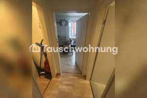 Tauschwohnung: 1-Zimmer-Wohnung Köln-Bayenthal – Bonner Straße 226, 50968 Bayenthal, Köln – Vorschaubild 6