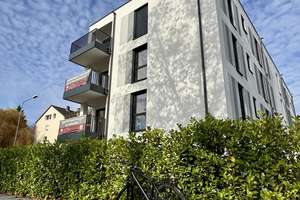 *****IDEAL GESCHNITTENES 4-ZIMMER-PENTHOUSE*****HOCHWERTIG UND STYLISCH AUSGESTATTET***** – Die vollständige Adresse der Immobilie erhältst du vom Anbieter., 65191 Bierstadt, Wiesbaden – Vorschaubild 25