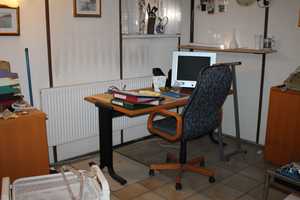 Reihenendhaus in Gelsenkirchen Erle – Gräftenhof 16, 45891 Gelsenkirchen – Vorschaubild 10