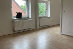 Gepflegte 2,5-Zimmer-DG-Wohnung in GE-Erle – Strumannstraße 17, 45891 Erle, Gelsenkirchen – Vorschaubild 13