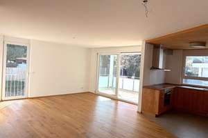 Exklusive 4-Zimmer Wohnung mit EBK + TG-Stpl. im Freiburg Osten – Die vollständige Adresse der Immobilie erhältst du vom Anbieter., 79117 Kappel, Freiburg im Breisgau – Vorschaubild 11