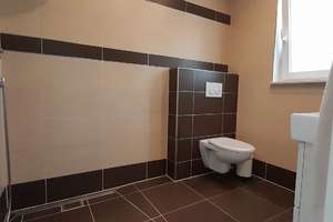 Exklusive Landhausvilla in verkehrsberuhigter Sackgasse! – Die vollständige Adresse der Immobilie erhältst du vom Anbieter., 63594 Hasselroth – Vorschaubild 10
