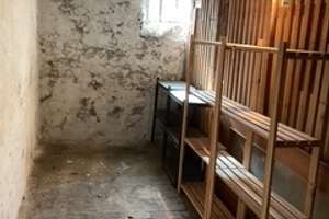 schöne 2-Zimmer-Wohnung in Kaarst-Driesch – Hauptstr. 32a, 41564 Kaarst – Vorschaubild 15