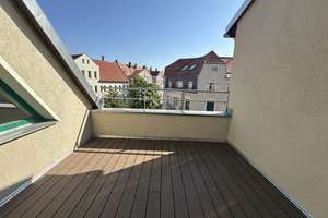 Exklusiver Wohntraum im beliebten Bülowviertel - provisionsfrei - familienfreundlich – Die vollständige Adresse der Immobilie erhältst du vom Anbieter., 4315 Volkmarsdorf, Leipzig – Vorschaubild 16