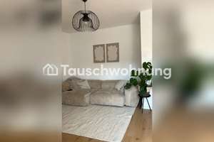 Tauschwohnung: 2-Zimmer-Wohnung in Ehrenfeld – Subbelrather Straße 151, 50823 Ehrenfeld (Ortsteil), Köln – Vorschaubild 2