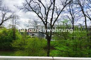Tauschwohnung: Mietwohnung In Coerde – Königsberger Straße 12, 48143 Dom, Münster – Vorschaubild 6