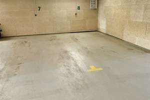 Property thumbnail 15