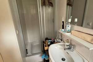 Studentenwohnung in der Heilbronner Kernstadt – Friedrich-Naumann-Straße 12, 74074 Heilbronn, Heilbronn – Vorschaubild 12
