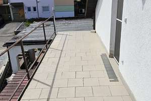 Sanierungsobjekt!  3-4 Familienhaus mit viel Potential in Kraichtal-Bahnbrücken – Bergstrasse 18, 76703 Kraichtal – Vorschaubild 31